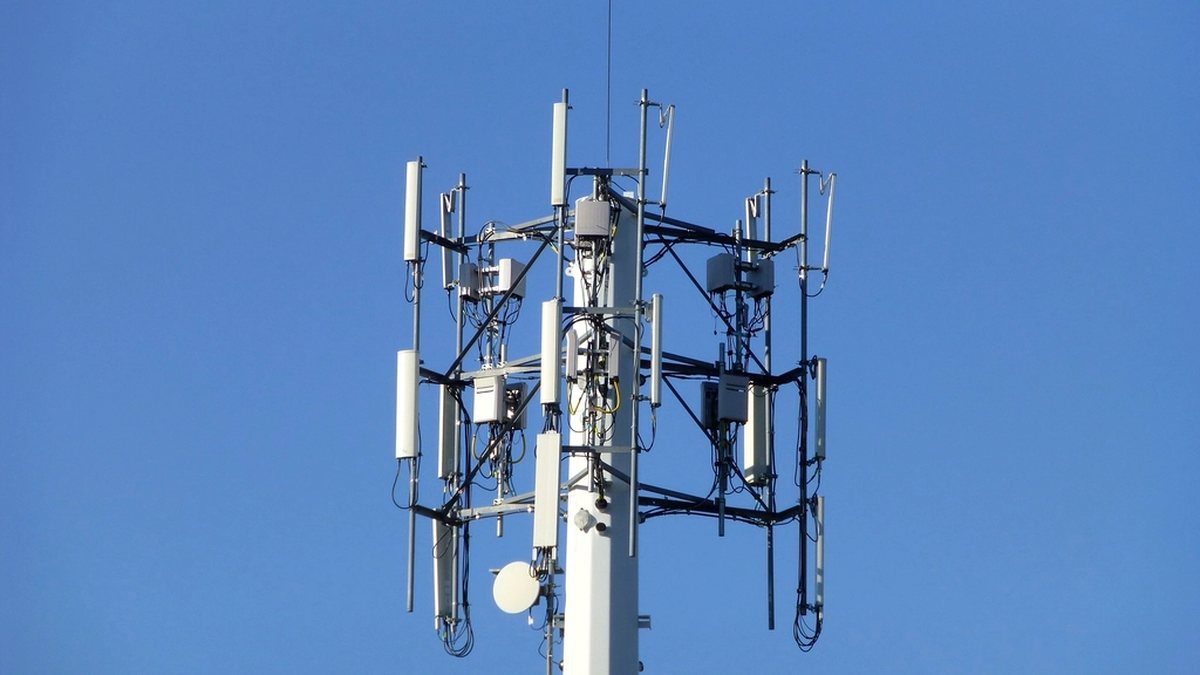 Документы по информационной безопасности для оператора связи в Владимире