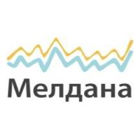 Видеонаблюдение в городе Владимир  IP видеонаблюдения | «Мелдана»