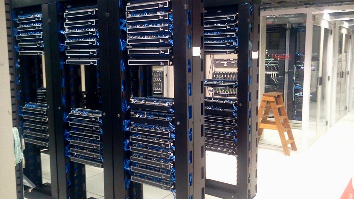 Документы по информационной безопасности для ИТ-компании и SaaS в Владимире