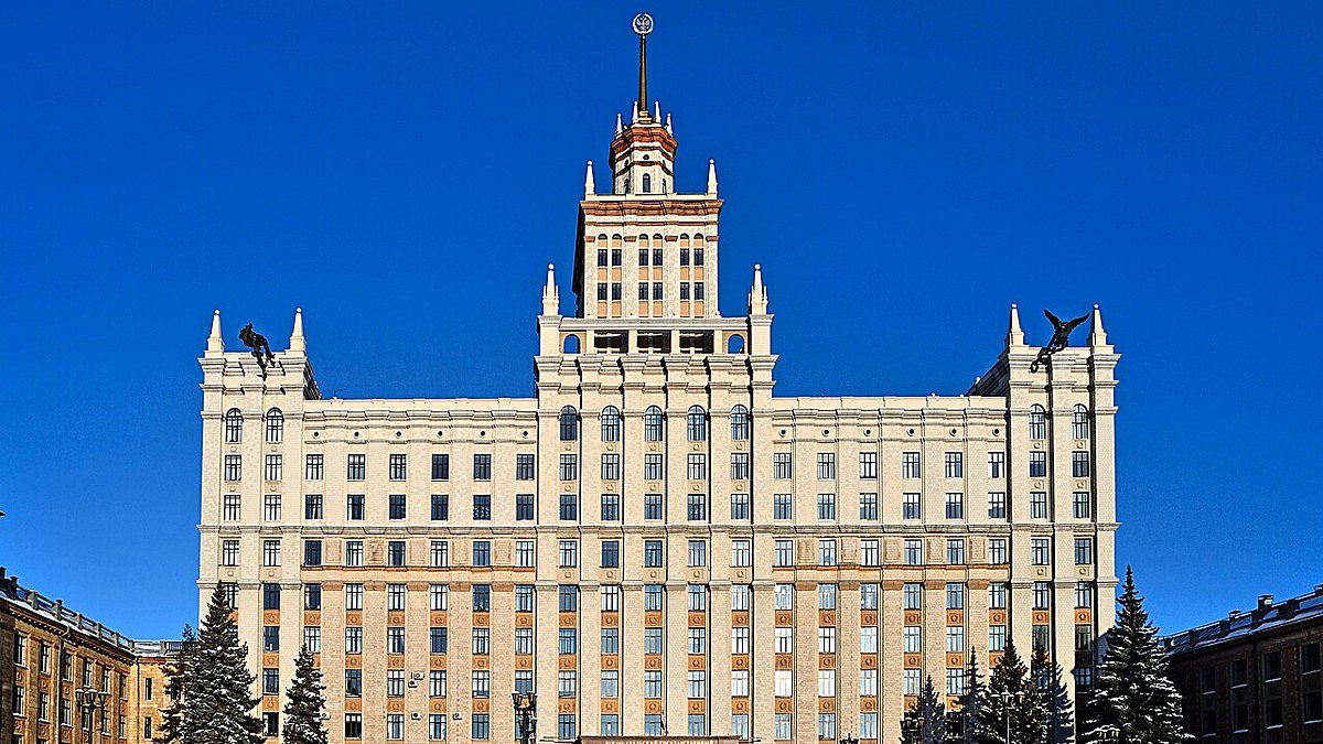 Документы по информационной безопасности для школы и колледжа в Владимире