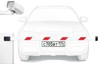 Видеонаблюдение в городе Владимир  IP видеонаблюдения | «Мелдана»