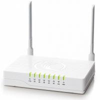 WiFi точка доступа. Купить wifi маршрутизатор в городе Владимир. Стоимость вайфай маршрутизаторов в каталоге «Мелдана»