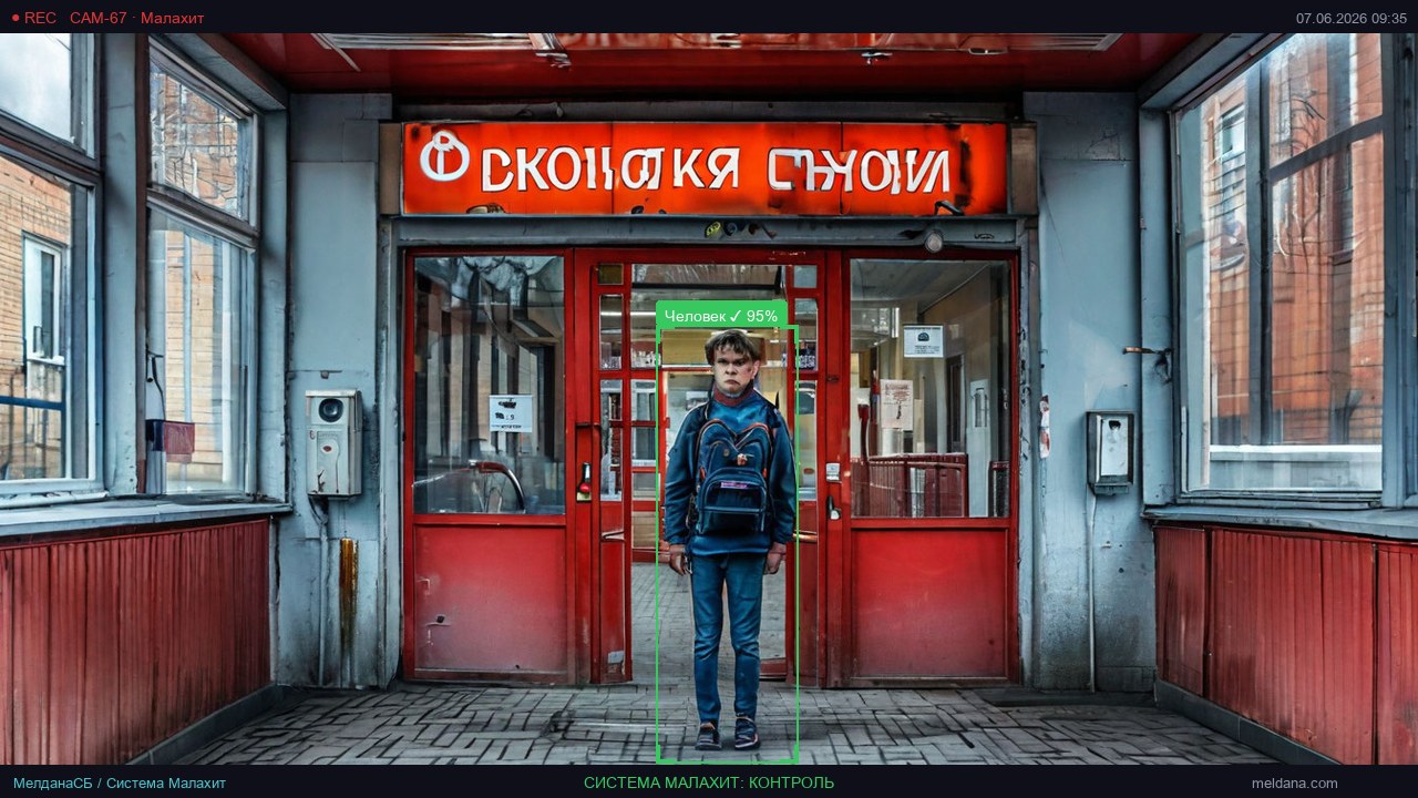 Контроль использования лабораторного оборудования в Владимире — от 1 500 ₽/лаборатория/мес