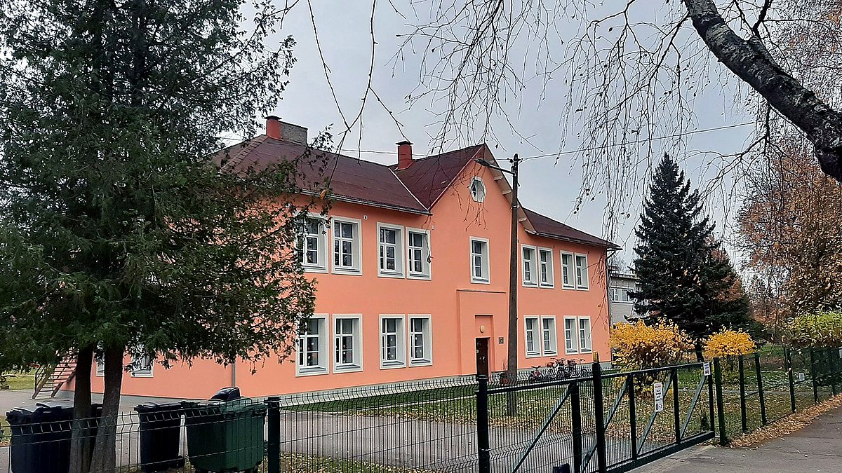 Паспорт безопасности детского сада в Владимире: частный и муниципальный ДОУ по ПП № 1006