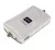 Бустер ML-B1- PRO-800-2600 Бустер ML-B1- PRO-800-2600