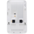 Точка доступа HP Aruba AP-303H 