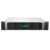 Дисковая полка HPE D3710 2.5 Enclosure (Q1J10A) 