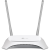 Маршрутизатор TP-Link TL-WR842N 