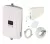 Бустер ML-B1- PRO-800-2600 Бустер ML-B1- PRO-800-2600