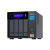 QNAP TVS-472XT QNAP TVS-472XT