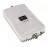 Бустер ML-B1- PRO-800-2600 Бустер ML-B1- PRO-800-2600