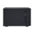 QNAP TVS-472XT QNAP TVS-472XT