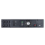 Powercom MACAN MRT-1500 SE Powercom MACAN MRT-1500 SE