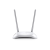 Маршрутизатор TP-Link TL-WR840N Маршрутизатор TP-Link TL-WR840N