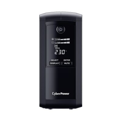 CyberPower VP700EILCD 
