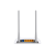 Маршрутизатор TP-Link TL-WR840N Маршрутизатор TP-Link TL-WR840N