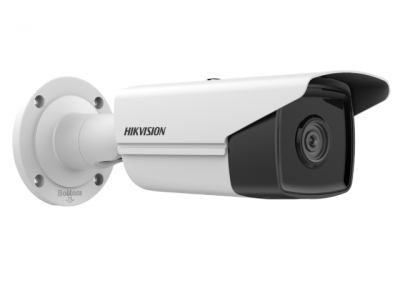 DS-2CD2T83G2-4I(4mm) 