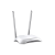 Маршрутизатор TP-Link TL-WR840N Маршрутизатор TP-Link TL-WR840N