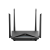 Маршрутизатор D-Link DIR-853/URU/R3A Маршрутизатор D-Link DIR-853/URU/R3A